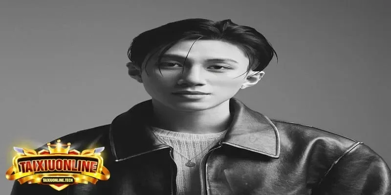 Khuyến Mãi Tài Xỉu Kwin - Ưu Đãi Hấp Dẫn Không Thể Bỏ Qua tim hieu ve tac gia minh huy va bai viet noi bat trong nganh game